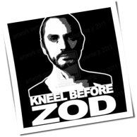 ZOD