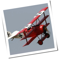 vonRichthofen