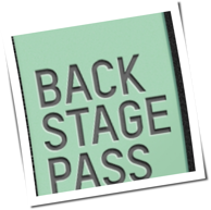 Backstagepass.eu