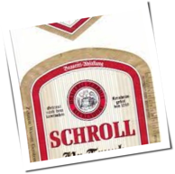 Schroll.Ur-Trunk