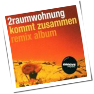 2raumwohnung