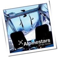 Alpinestars