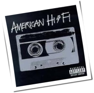 American Hi-Fi