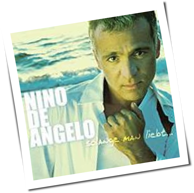 Nino de Angelo