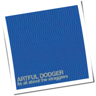 Artful Dodger