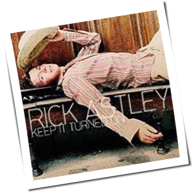 Rick Astley