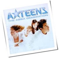 A*Teens