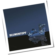 Blumentopf