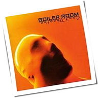 Boiler Room