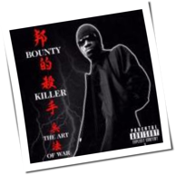 Bounty Killer