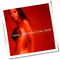 Toni Braxton