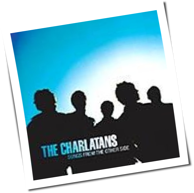 The Charlatans