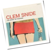 Clem Snide