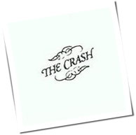 The Crash