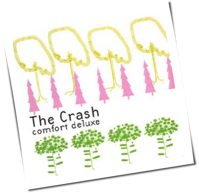 The Crash