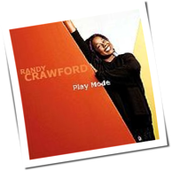 Randy Crawford