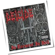 Deicide