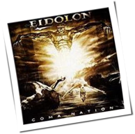 Eidolon