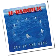H-Blockx