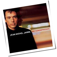 Jean Michel Jarre