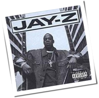 Jay-Z