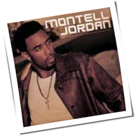 Montell Jordan