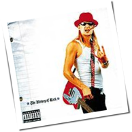 Kid Rock