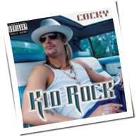 Kid Rock