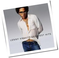 Lenny Kravitz