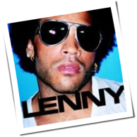 Lenny Kravitz