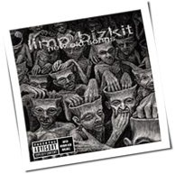 Limp Bizkit