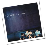 Liquido