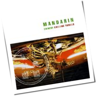 Mandarin