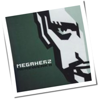 Megaherz