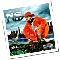 Nas