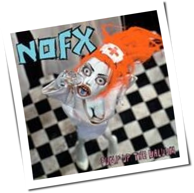 NoFX