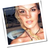 Jennifer Paige