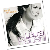 Laura Pausini