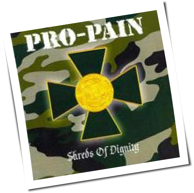 Pro Pain