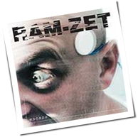 Ram-Zet