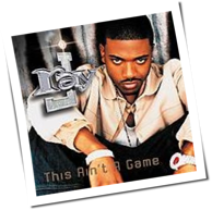 Ray J