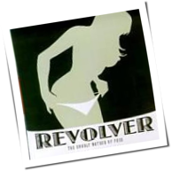 Revolver