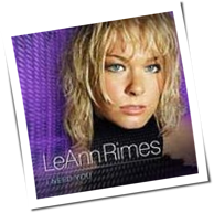 LeAnn Rimes