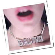 Saliva