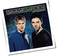 Savage Garden