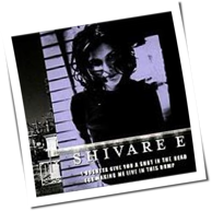 Shivaree