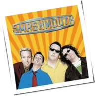 Smash Mouth