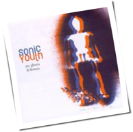 Sonic Youth