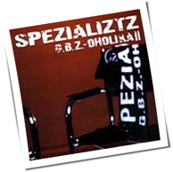 Spezializtz