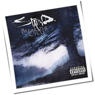 Staind